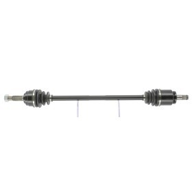 Antriebswelle 7215 von CEVAM günstig für 171,33 € online kaufen