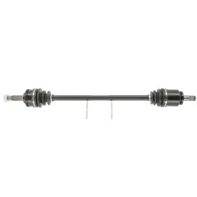 Antriebswelle 7215Z von CEVAM günstig für 176,04 € online kaufen