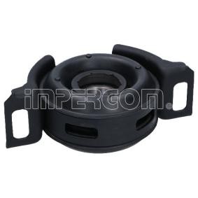 Kardanwellenlager 72173 von ORIGINAL IMPERIUM günstig für 54,41 € online kaufen