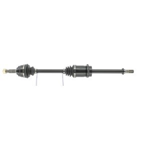 Druckschalter, Servolenkung des Herstellers CEVAM - Originalware Artikelnummer: 7219