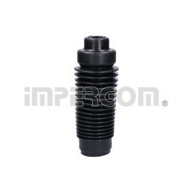 Compre Capa de protecção / fole, amortecedor da ORIGINAL IMPERIUM 72217 a um preço baixo por 9,85 €