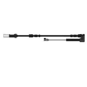 Compre Jogo de maxilas de travão da RAICAM 7221RP a um preço baixo por 61,77 €