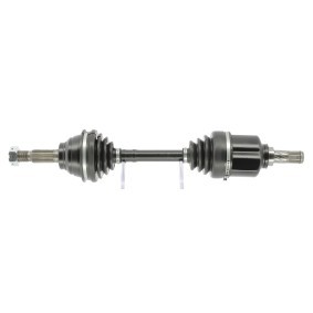 Antriebswelle 7222 von CEVAM günstig für 171,33 € online kaufen