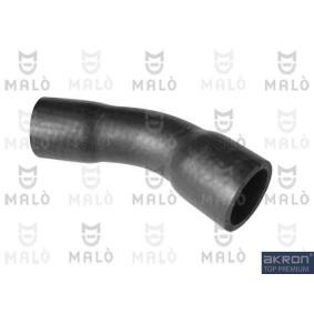 Compre Tubo de radiador de MALÒ online para GT a preços moderados