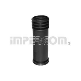 Acquista Parapolvere, Ammortizzatore da ORIGINAL IMPERIUM 72235 a buon mercato per soli 6,28 €