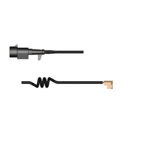 Compre Jogo de maxilas de travão da RAICAM 7223RP a um preço baixo por 152,38 €