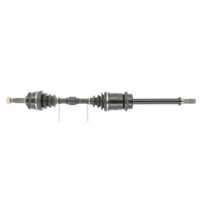 Antriebswelle 7223Z von CEVAM günstig für 171,33 € online kaufen