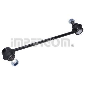 Koppelstange des Herstellers ORIGINAL IMPERIUM - Originalware Artikelnummer: 72245