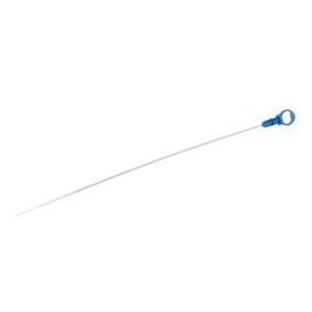 Acquista Astina olio motore da TOPRAN 723 517 a buon mercato per soli 5,72 €