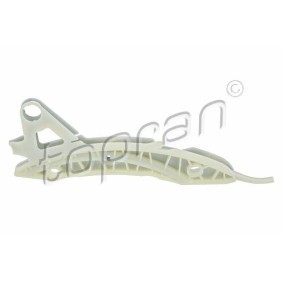 Handbremsseil 723 560 von TOPRAN günstig für 8,84 € online kaufen