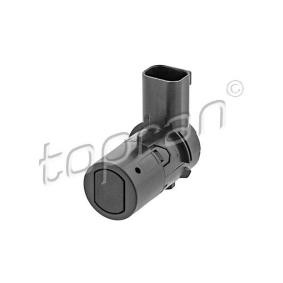 Acquista Sensore di parcheggio da TOPRAN 723 623 a buon mercato per soli 23,41 €