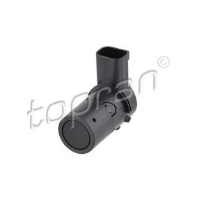 Acquista Sensore di parcheggio da TOPRAN 723 624 a buon mercato per soli 32,92 €
