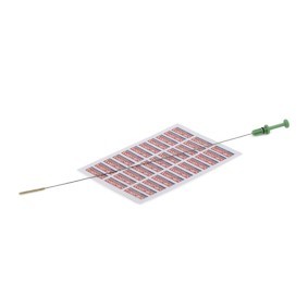 Acquista Astina olio motore da TOPRAN 723 773 a buon mercato per soli 4,82 €