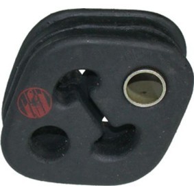 Comprar Almohadilla de tope, silenciador de BIRTH 7231 a bajo precio de 2,61 €