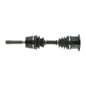 Antriebswelle 7236 von CEVAM günstig für 189,92 € online kaufen