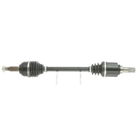 Antriebswelle 7237 von CEVAM günstig für 262,91 € online kaufen