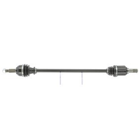Antriebswelle 7238 von CEVAM günstig für 262,91 € online kaufen