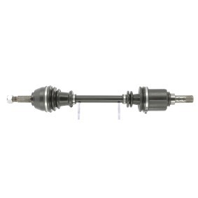 Antriebswelle 7239 von CEVAM günstig für 194,48 € online kaufen