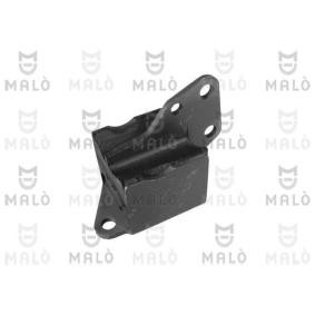 Acquista Supporto, Cambio da MALÒ 72391 a buon mercato per soli 10,39 €