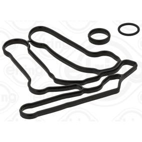 Comprar Juego de juntas, radiador de aceite de ELRING 724.580 a bajo precio de 15,60 €