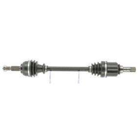 Antriebswelle 7241 von CEVAM günstig für 165,13 € online kaufen