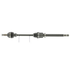 Antriebswelle 7242 von CEVAM günstig für 165,13 € online kaufen