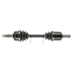 Antriebswelle 7248Z von CEVAM günstig für 236,58 € online kaufen