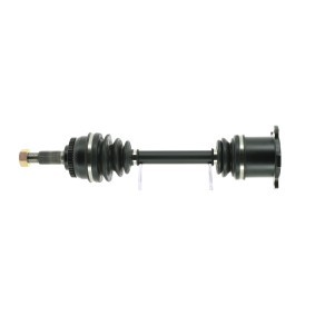 Antriebswelle 7249Z von CEVAM günstig für 232,16 € online kaufen