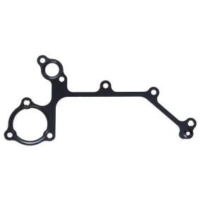 Comprar Junta, carcasa de termostato de ELRING 725.542 a bajo precio de 17,74 €