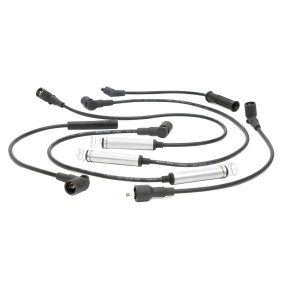 Compre Jogo de cabos de ignição da MASTER-SPORT 726-ZW-LPG-SET-MS a um preço baixo por 20,35 €