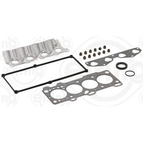 Comprar Juego de juntas, culata de ELRING 726.940 a bajo precio de 63,80 €