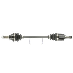 Antriebswelle 7260 von CEVAM günstig für 258,61 € online kaufen