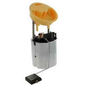 Kraftstoff-Fördereinheit 72607-2 von SIDAT günstig für 128,06 € online kaufen