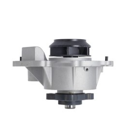 Anlasser 726133 von VALEO günstig für 285,50 € online kaufen