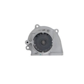 Anlasser 726140 von VALEO günstig für 311,48 € online kaufen