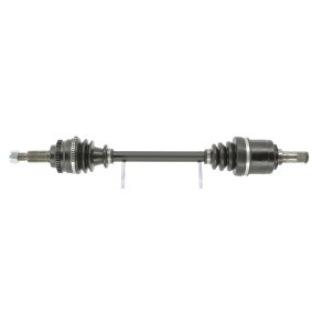 Acquista Semiasse da CEVAM 7282Z a buon mercato per soli 166,31 €