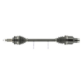Acquista Semiasse da CEVAM 7283Z a buon mercato per soli 166,31 €