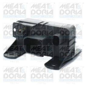 Glühzeitsteuergerät 7285595 von MEAT & DORIA günstig für 114,28 € online kaufen