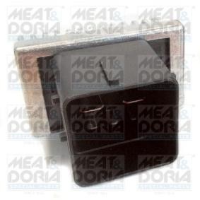 Glühzeitsteuergerät 7285891 von MEAT & DORIA günstig für 113,34 € online kaufen