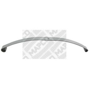Acquista Pacco molle da MAPCO 72901 a buon mercato per soli 128,33 €