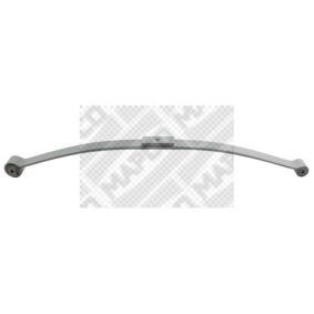 Acquista Pacco molle da MAPCO 72903 a buon mercato per soli 201,89 €