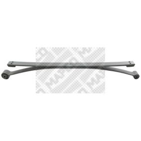 Acquista Pacco molle da MAPCO 72904 a buon mercato per soli 234,91 €