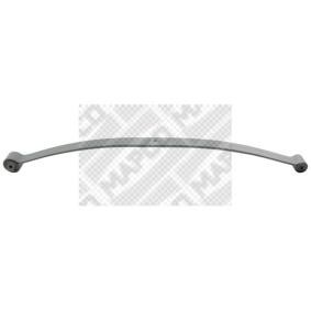 Acquista Pacco molle da MAPCO 72905 a buon mercato per soli 196,07 €