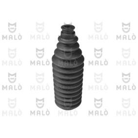 Lenkmanschette für ALFA ROMEO von MALÒ