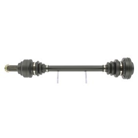 Druckschalter, Servolenkung des Herstellers CEVAM - Originalware Artikelnummer: 7295