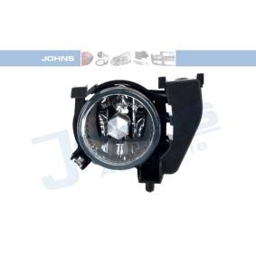 Nebelscheinwerfer für SUBARU von JOHNS