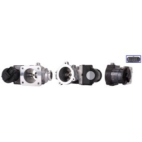 AGR-Ventil 73-0181 von ELSTOCK günstig für 130,77 € online kaufen