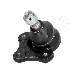 Osta Pallonivel ASHIKA:llä 73-03-336 edullisesti hintaan 19,20 €