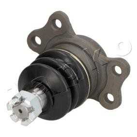 Compre Rótula de suspensão da JAPKO 73002 a um preço baixo por 19,73 €