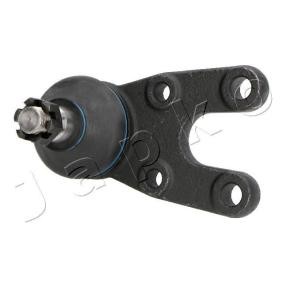 Compre Rótula de suspensão da JAPKO 73006 a um preço baixo por 30,24 €